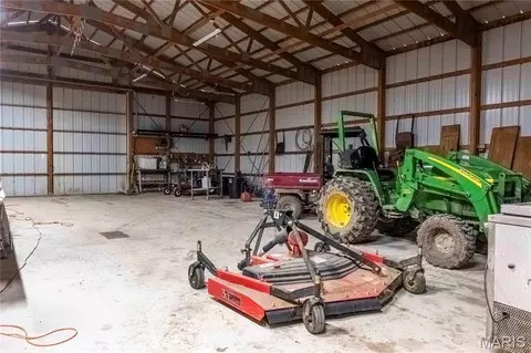Other - 161 Van Booven Ln, Hermann, MO 65041 photo 14 of 45