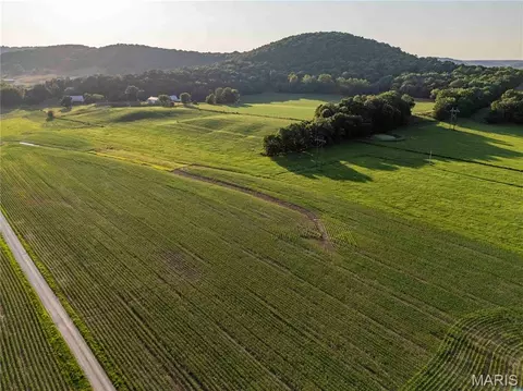 Other - 161 Van Booven Ln, Hermann, MO 65041 photo 36 of 45