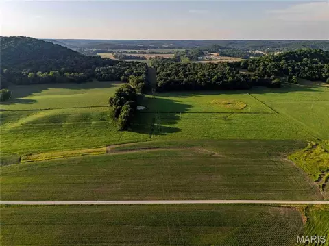 Other - 161 Van Booven Ln, Hermann, MO 65041 photo 2 of 45