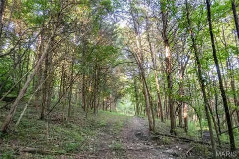 Other - 161 Van Booven Ln, Hermann, MO 65041 photo 31 of 45