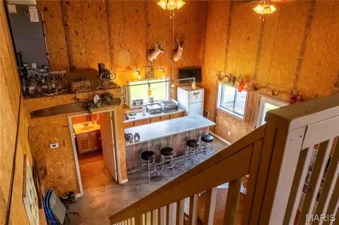 Other - 161 Van Booven Ln, Hermann, MO 65041 photo 12 of 45