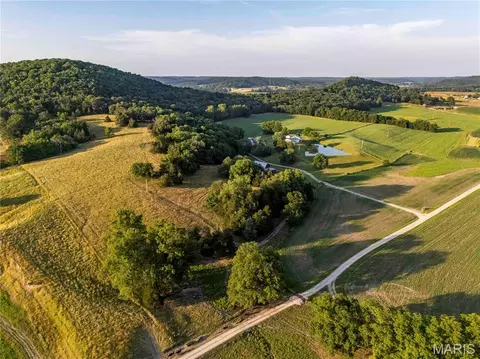 Other - 161 Van Booven Ln, Hermann, MO 65041 photo 23 of 45