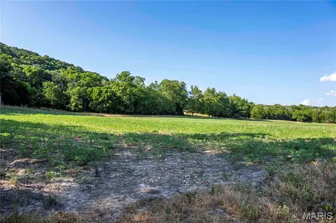 Exterior - 161 Van Booven Ln, Hermann, MO 65041 photo 12 of 25