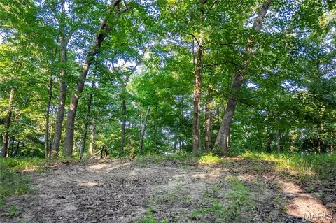 Exterior - 161 Van Booven Ln, Hermann, MO 65041 photo 19 of 25