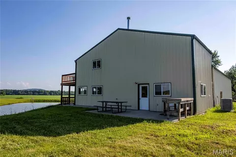 Other - 161 Van Booven Ln, Hermann, MO 65041 photo 17 of 45