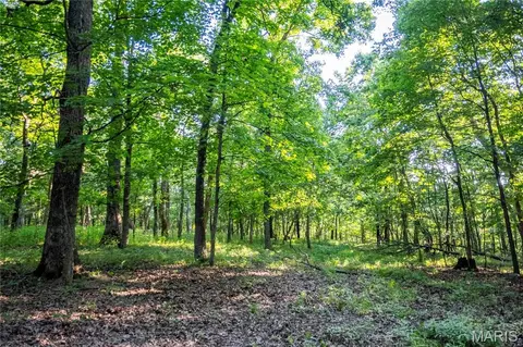 Exterior - 161 Van Booven Ln, Hermann, MO 65041 photo 18 of 25