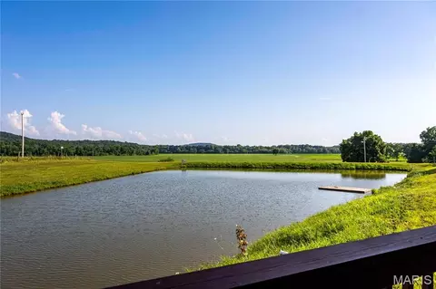 View/Area - 161 Van Booven Ln, Hermann, MO 65041 photo 5 of 11