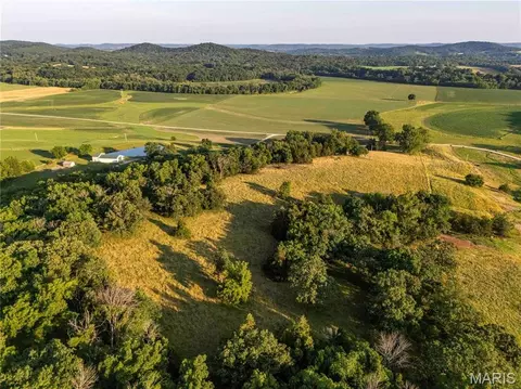 Other - 161 Van Booven Ln, Hermann, MO 65041 photo 26 of 45