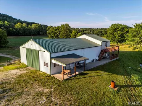 Other - 161 Van Booven Ln, Hermann, MO 65041 photo 6 of 45