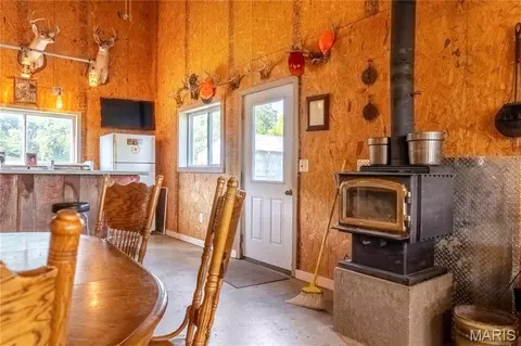 Other - 161 Van Booven Ln, Hermann, MO 65041 photo 10 of 45