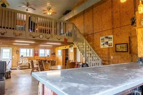 Other - 161 Van Booven Ln, Hermann, MO 65041 photo 11 of 45
