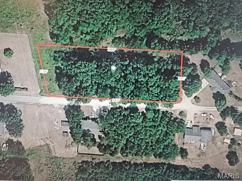 0 Turbine Ln, Saint Robert, MO 65584