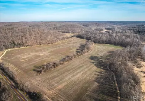 000 Hwy A, Sullivan, MO 63080