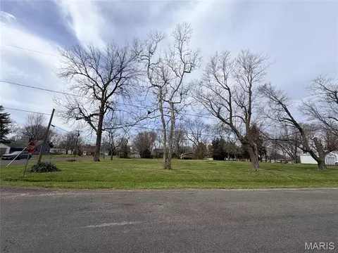 13007 Harrison Trl, Litchfield, IL 62056