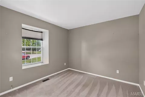 Bedroom - 591 Midland Dr, O'fallon, MO 63366 photo 3 of 3