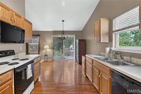 Other - 591 Midland Dr, O'fallon, MO 63366 photo 2 of 4