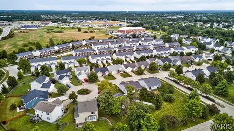 View/Area - 591 Midland Dr, O'fallon, MO 63366 photo 5 of 5