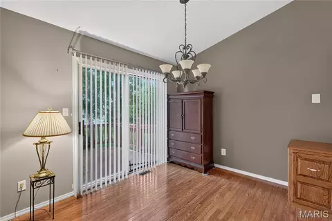 Other - 591 Midland Dr, O'fallon, MO 63366 photo 3 of 4