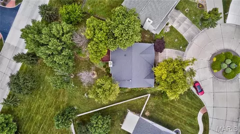 View/Area - 591 Midland Dr, O'fallon, MO 63366 photo 1 of 5