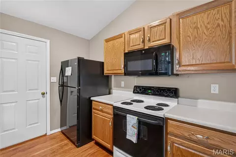 Other - 591 Midland Dr, O'fallon, MO 63366 photo 1 of 4