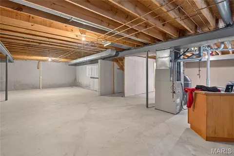 Other - 591 Midland Dr, O'fallon, MO 63366 photo 4 of 4