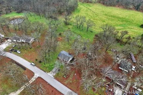 View/Area - 19536 Echo Rd, Phillipsburg, MO 65722 photo 10 of 13
