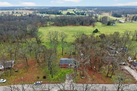 View/Area - 19536 Echo Rd, Phillipsburg, MO 65722 photo 6 of 13