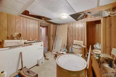 Other - 19536 Echo Rd, Phillipsburg, MO 65722 photo 7 of 10