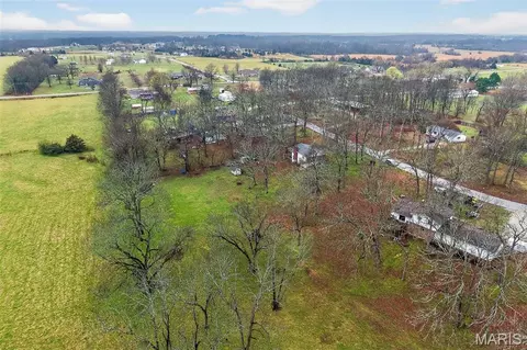 View/Area - 19536 Echo Rd, Phillipsburg, MO 65722 photo 3 of 13