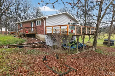 Other - 19536 Echo Rd, Phillipsburg, MO 65722 photo 2 of 10