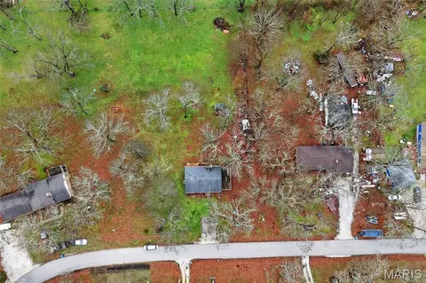 View/Area - 19536 Echo Rd, Phillipsburg, MO 65722 photo 9 of 13