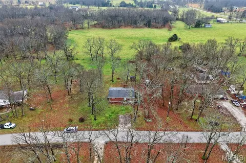 View/Area - 19536 Echo Rd, Phillipsburg, MO 65722 photo 7 of 13