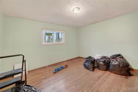 Bedroom - 19536 Echo Rd, Phillipsburg, MO 65722 photo 4 of 6