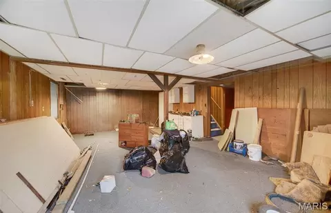 Other - 19536 Echo Rd, Phillipsburg, MO 65722 photo 5 of 10