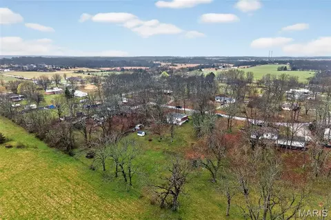View/Area - 19536 Echo Rd, Phillipsburg, MO 65722 photo 1 of 13