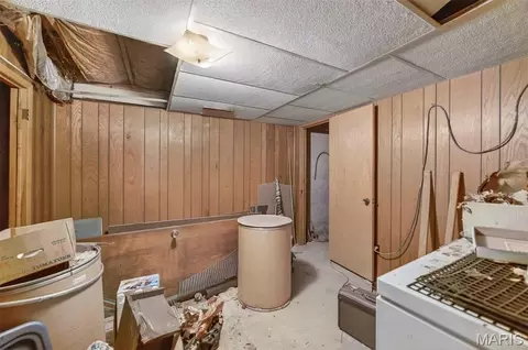 Other - 19536 Echo Rd, Phillipsburg, MO 65722 photo 6 of 10