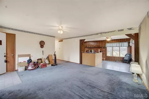 Living - 19536 Echo Rd, Phillipsburg, MO 65722 photo 3 of 3