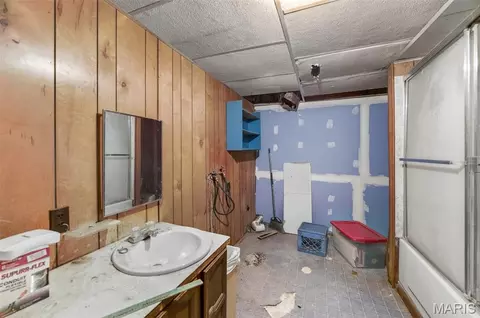Bath - 19536 Echo Rd, Phillipsburg, MO 65722 photo 3 of 3