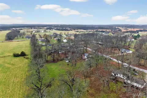 View/Area - 19536 Echo Rd, Phillipsburg, MO 65722 photo 2 of 13