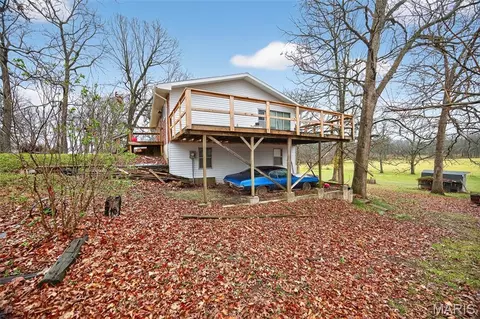 Other - 19536 Echo Rd, Phillipsburg, MO 65722 photo 9 of 10