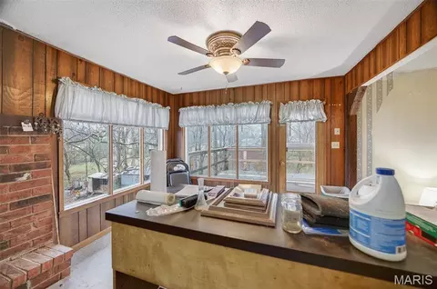 Other - 19536 Echo Rd, Phillipsburg, MO 65722 photo 3 of 10
