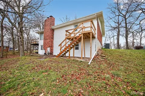 Other - 19536 Echo Rd, Phillipsburg, MO 65722 photo 8 of 10