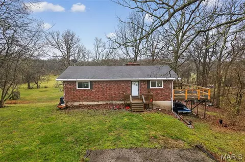 Other - 19536 Echo Rd, Phillipsburg, MO 65722 photo 10 of 10
