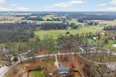 View/Area - 19536 Echo Rd, Phillipsburg, MO 65722 photo 11 of 13