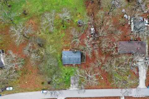 View/Area - 19536 Echo Rd, Phillipsburg, MO 65722 photo 8 of 13