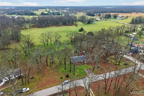 View/Area - 19536 Echo Rd, Phillipsburg, MO 65722 photo 5 of 13
