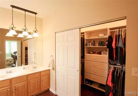 Other - 910 Oak Pass Ln, Sullivan, MO 63080 photo 6 of 20