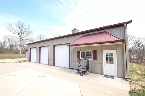 Other - 910 Oak Pass Ln, Sullivan, MO 63080 photo 2 of 20