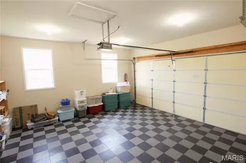 Other - 910 Oak Pass Ln, Sullivan, MO 63080 photo 15 of 20