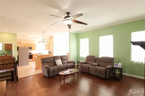 Other - 910 Oak Pass Ln, Sullivan, MO 63080 photo 4 of 20